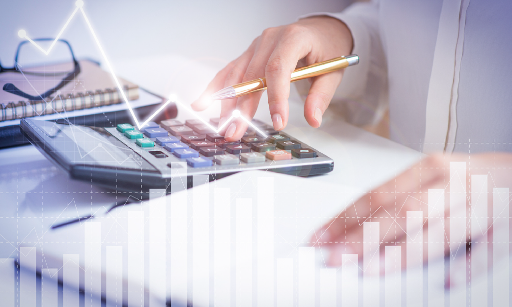 Finance
