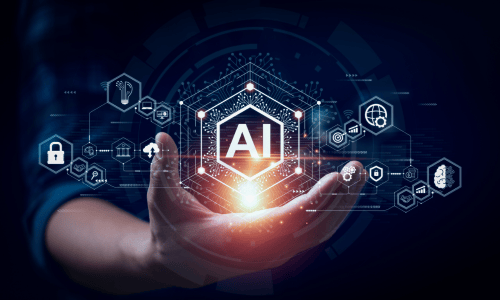 Artificial Intelligence