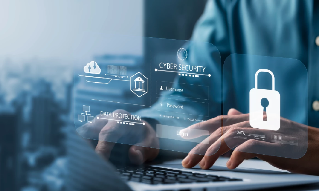 Cyber Security