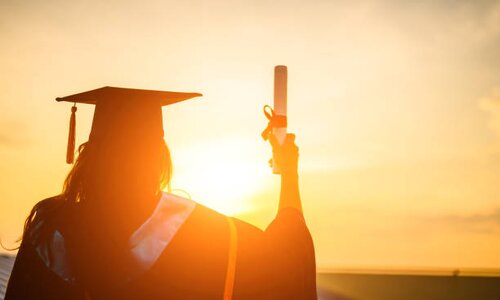 MBAs